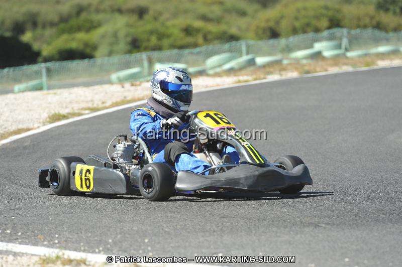 DSC (2872).JPG